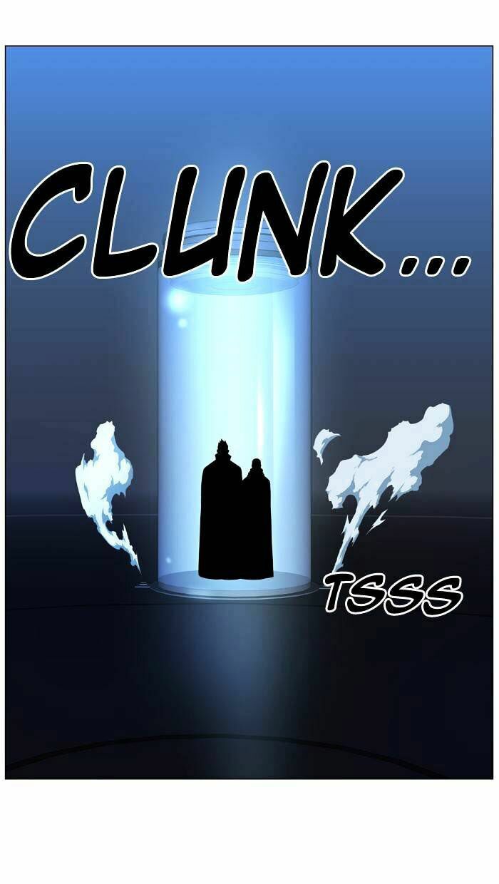 Ma Cà Rồng Quý Tộc: Chapter 484