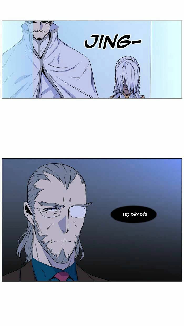 Ma Cà Rồng Quý Tộc: Chapter 484