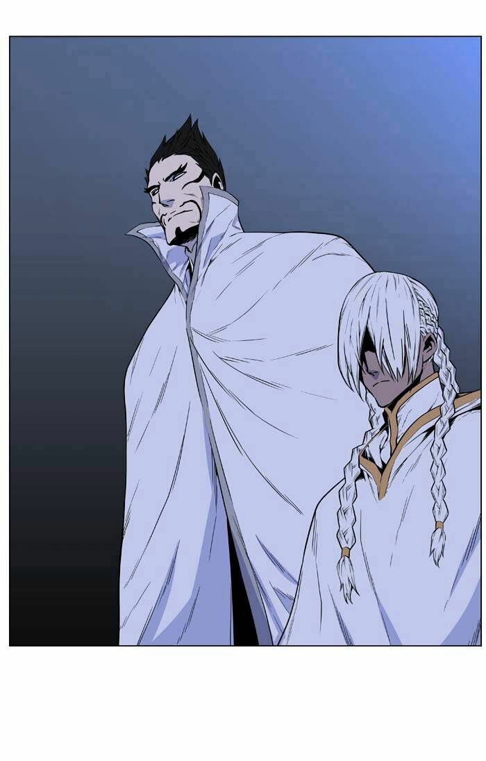 Ma Cà Rồng Quý Tộc: Chapter 484