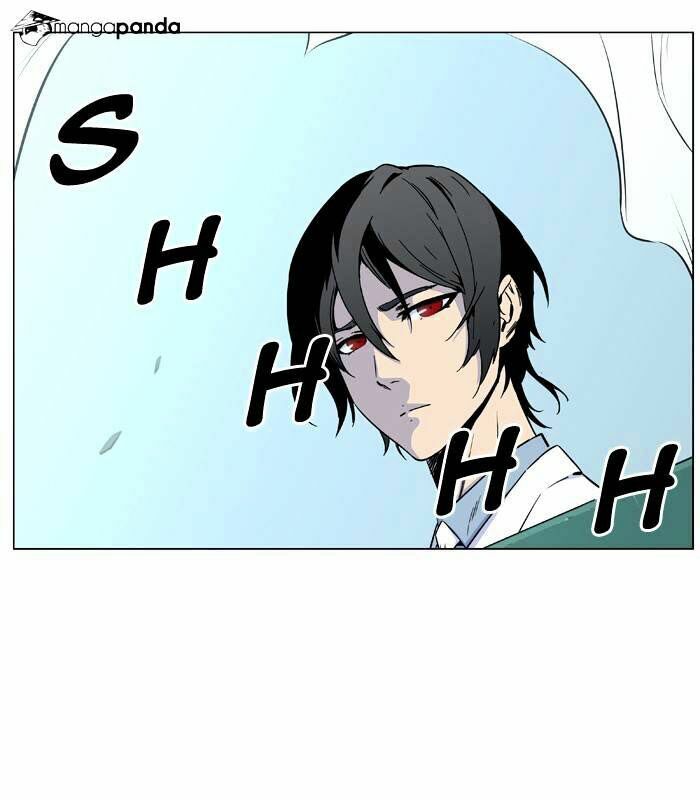 Ma Cà Rồng Quý Tộc: Chapter 484