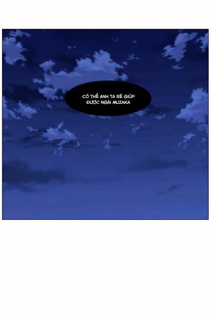 Ma Cà Rồng Quý Tộc: Chapter 484