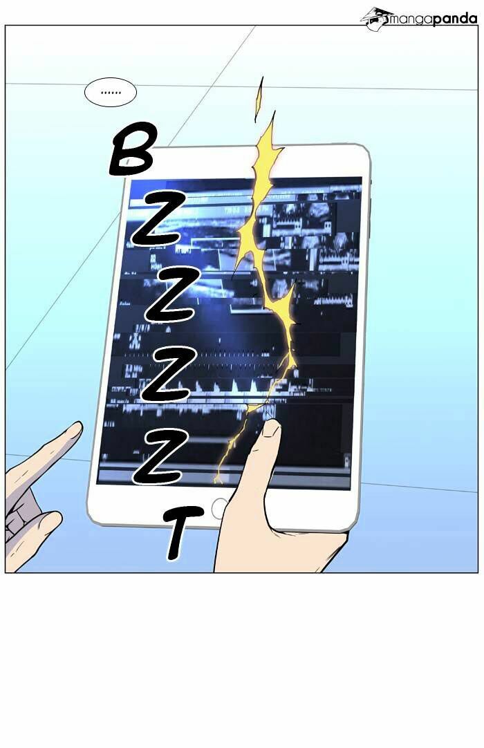 Ma Cà Rồng Quý Tộc: Chapter 484