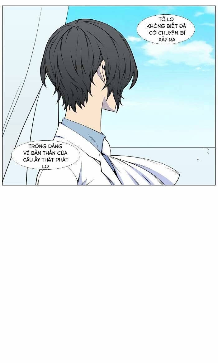 Ma Cà Rồng Quý Tộc: Chapter 484