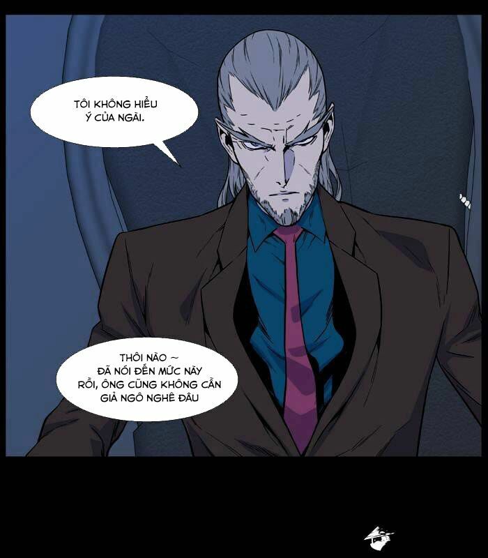 Ma Cà Rồng Quý Tộc: Chapter 485