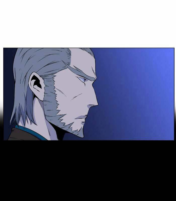 Ma Cà Rồng Quý Tộc: Chapter 485
