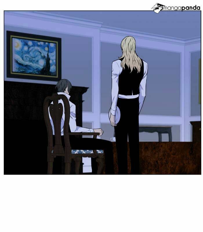 Ma Cà Rồng Quý Tộc: Chapter 485