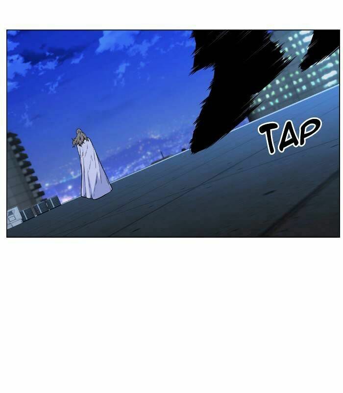 Ma Cà Rồng Quý Tộc: Chapter 485