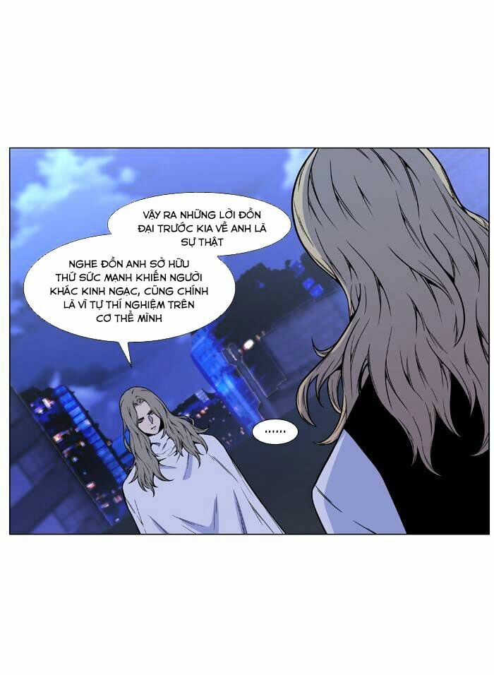 Ma Cà Rồng Quý Tộc: Chapter 485