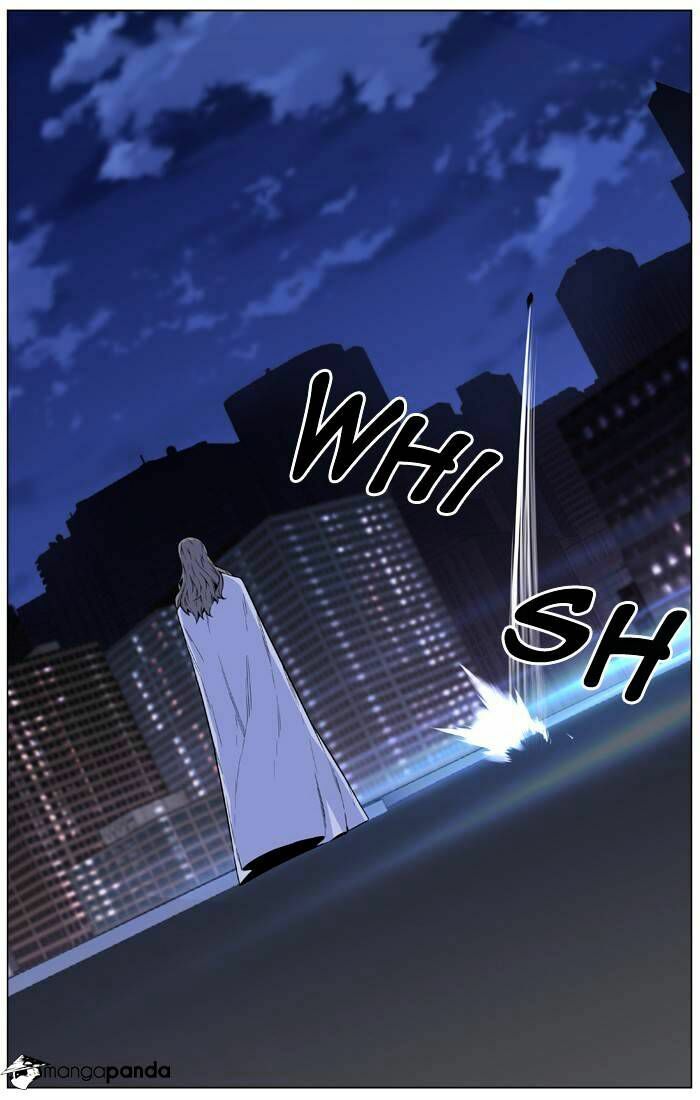 Ma Cà Rồng Quý Tộc: Chapter 486