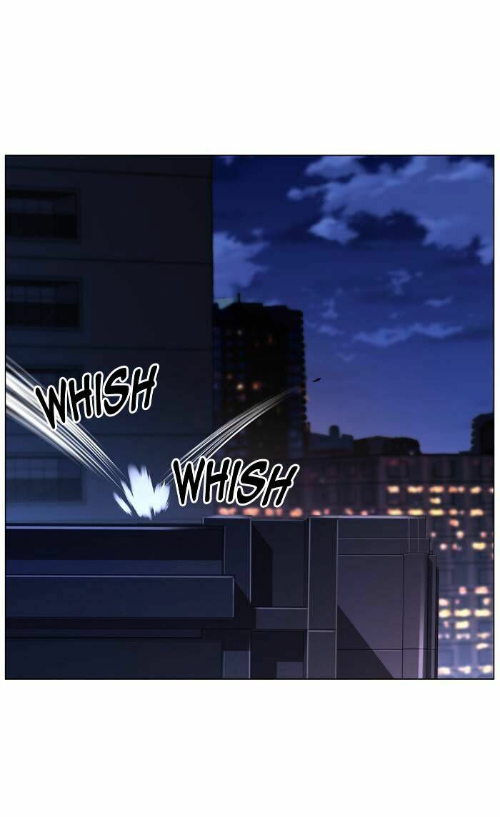 Ma Cà Rồng Quý Tộc: Chapter 486