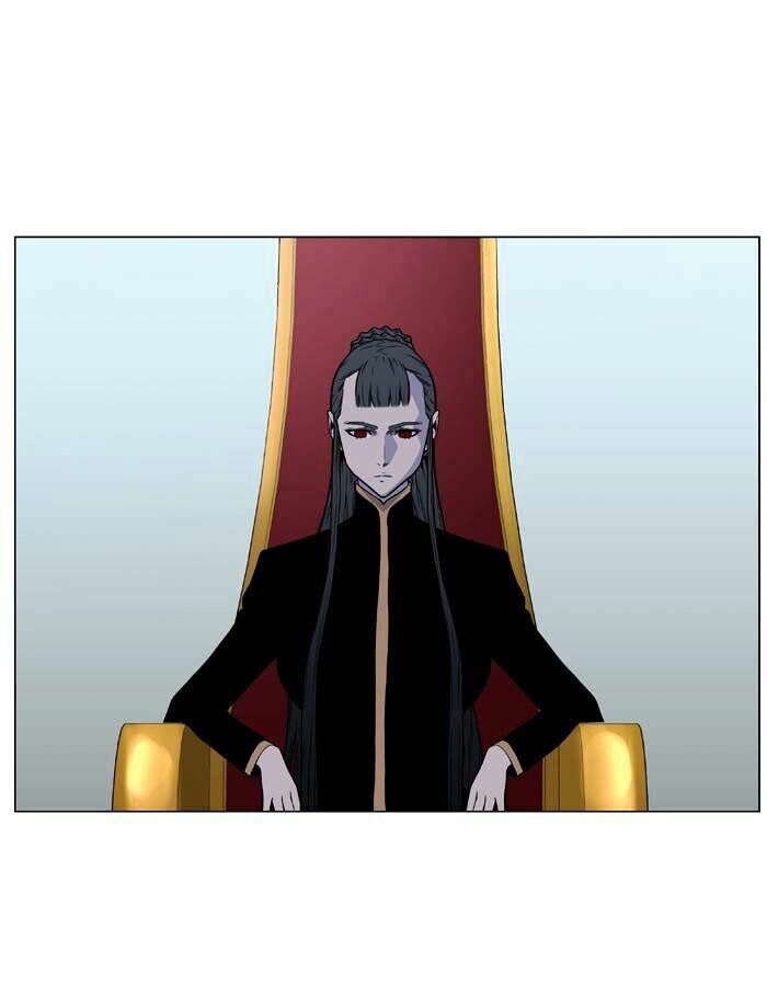 Ma Cà Rồng Quý Tộc: Chapter 486