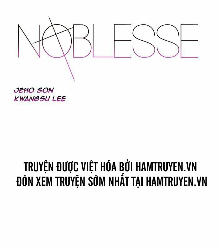 Ma Cà Rồng Quý Tộc: Chapter 486
