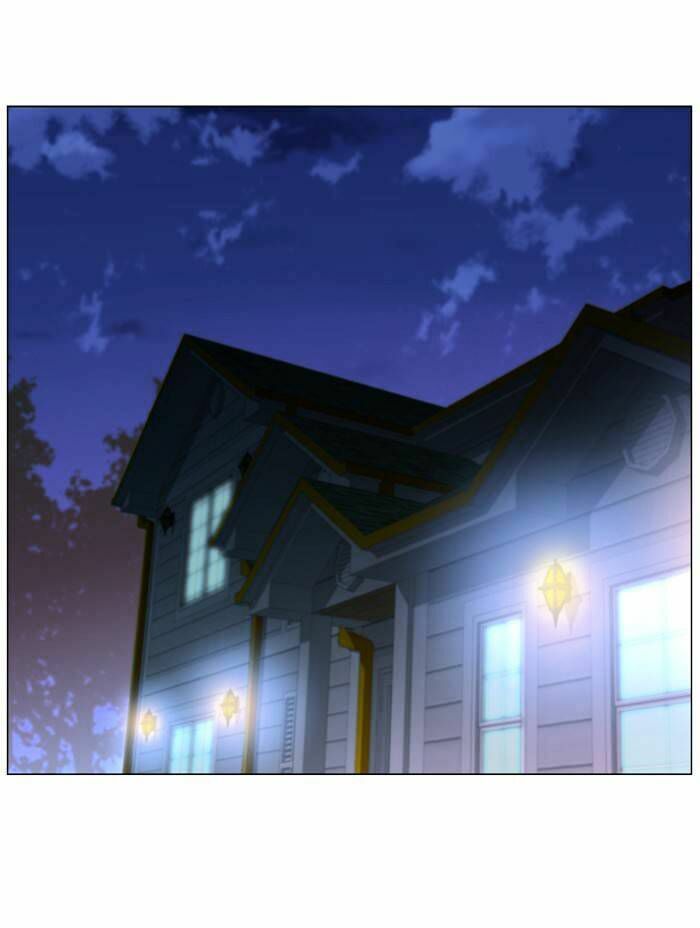 Ma Cà Rồng Quý Tộc: Chapter 486