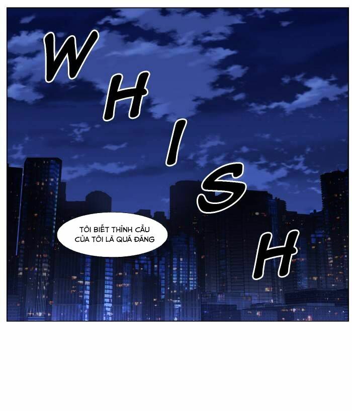 Ma Cà Rồng Quý Tộc: Chapter 486