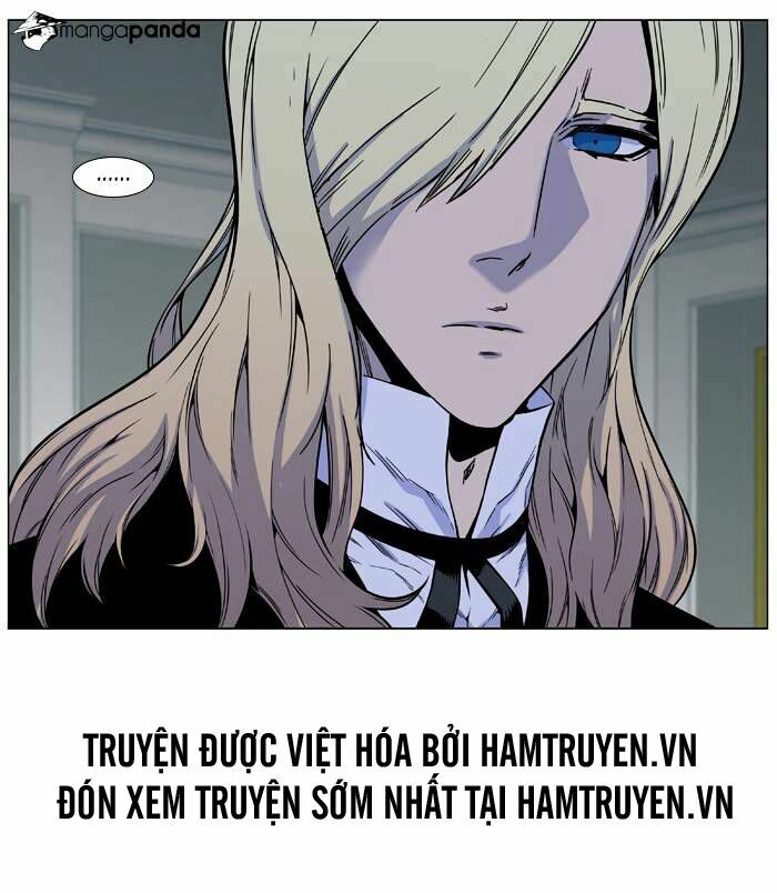 Ma Cà Rồng Quý Tộc: Chapter 486