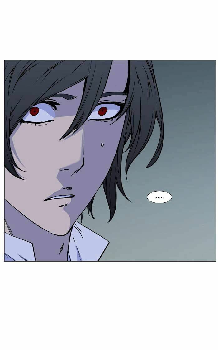 Ma Cà Rồng Quý Tộc: Chapter 486