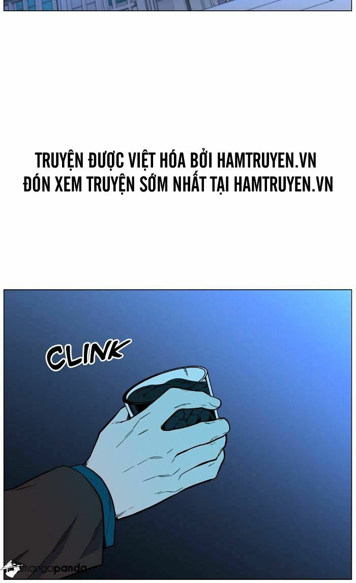 Ma Cà Rồng Quý Tộc: Chapter 486
