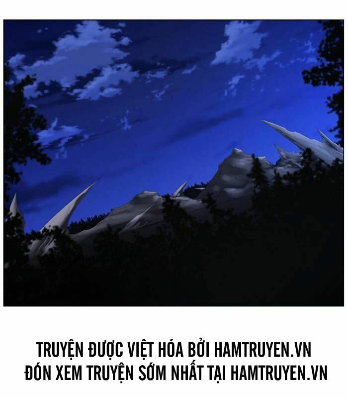 Ma Cà Rồng Quý Tộc: Chapter 486