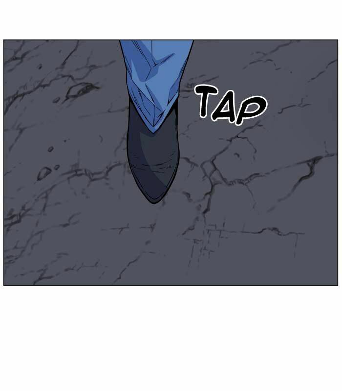 Ma Cà Rồng Quý Tộc: Chapter 486