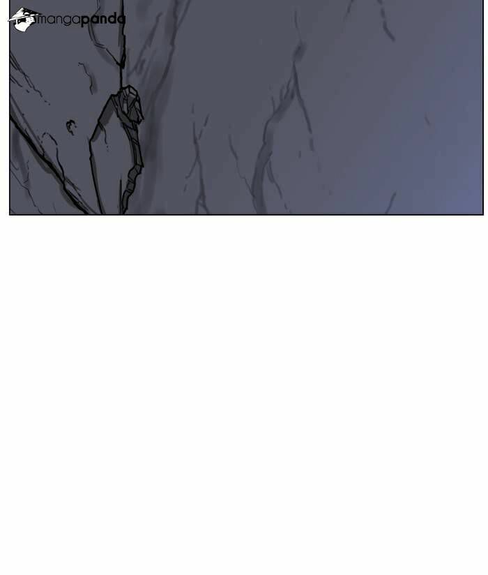 Ma Cà Rồng Quý Tộc: Chapter 486