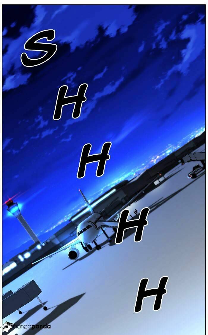 Ma Cà Rồng Quý Tộc: Chapter 486