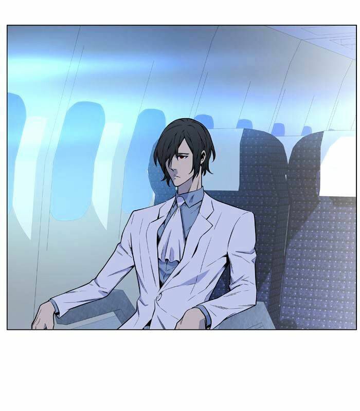 Ma Cà Rồng Quý Tộc: Chapter 486