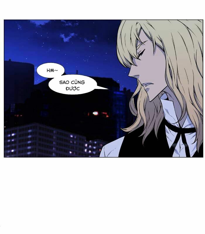 Ma Cà Rồng Quý Tộc: Chapter 486