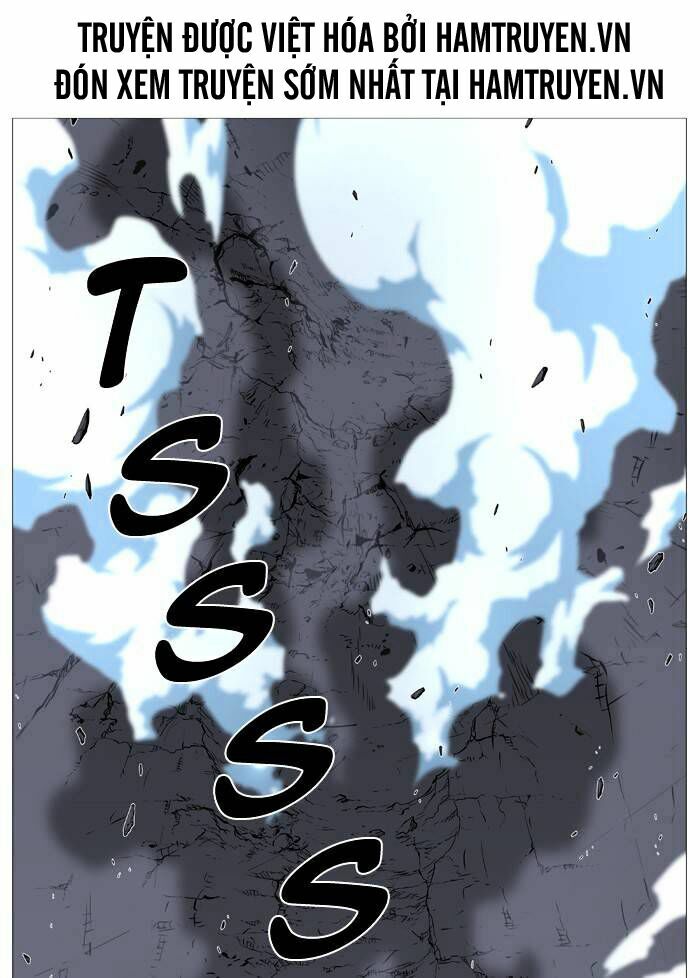Ma Cà Rồng Quý Tộc: Chapter 487