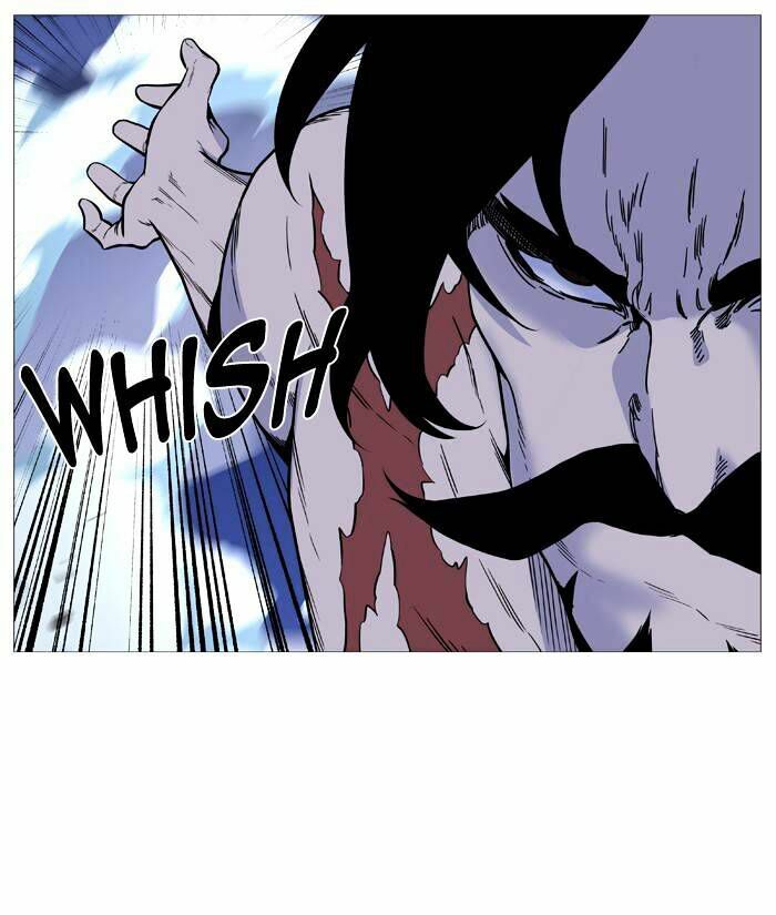 Ma Cà Rồng Quý Tộc: Chapter 487