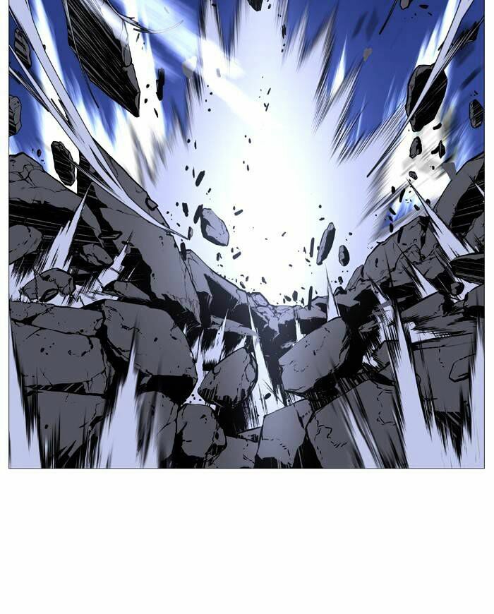 Ma Cà Rồng Quý Tộc: Chapter 487