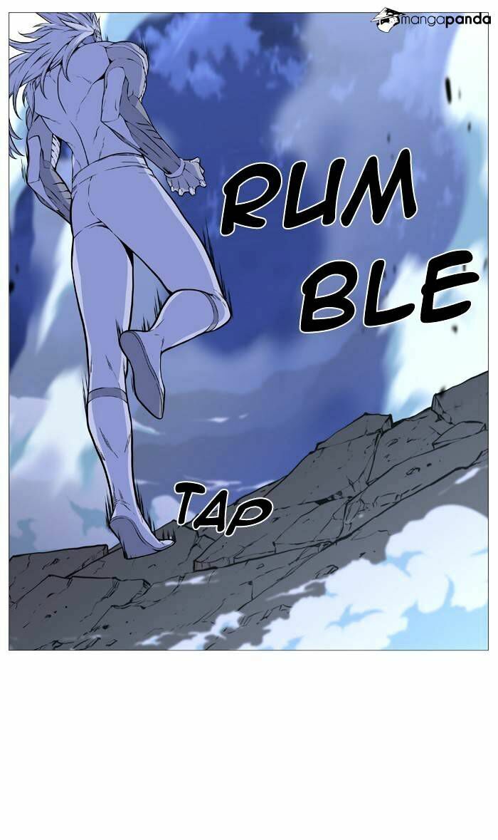 Ma Cà Rồng Quý Tộc: Chapter 487