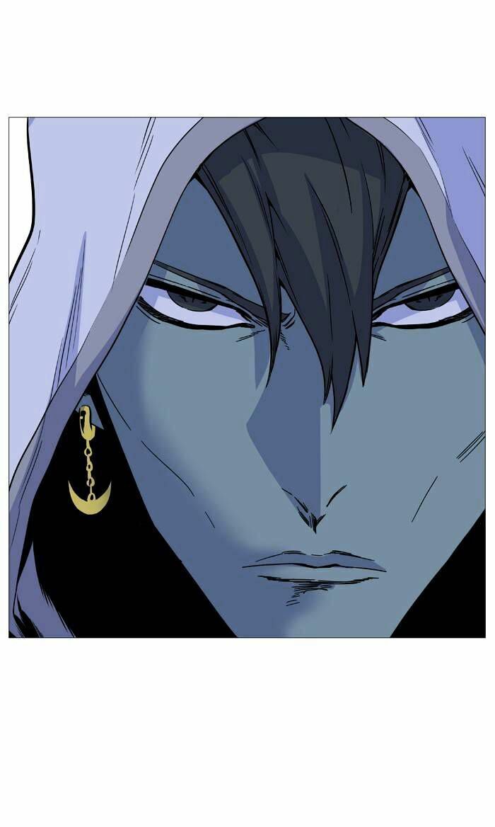 Ma Cà Rồng Quý Tộc: Chapter 487