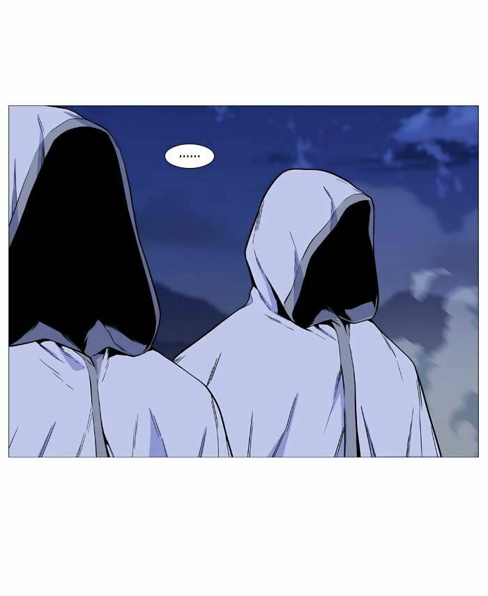 Ma Cà Rồng Quý Tộc: Chapter 487