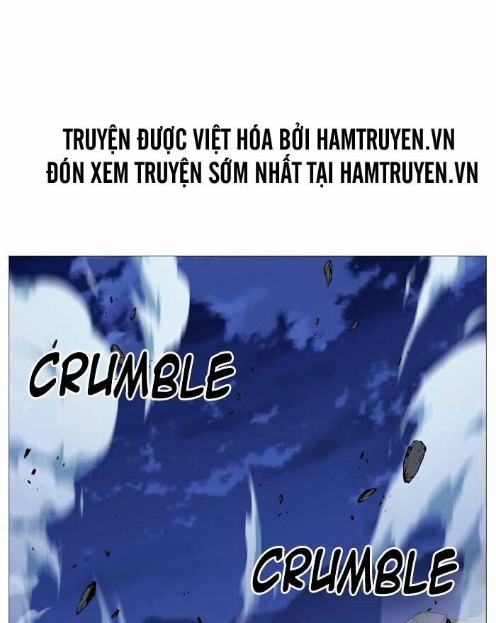 Ma Cà Rồng Quý Tộc: Chapter 487