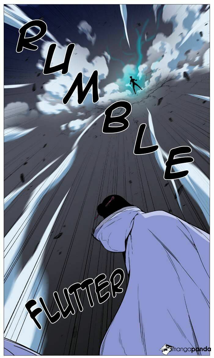 Ma Cà Rồng Quý Tộc: Chapter 487