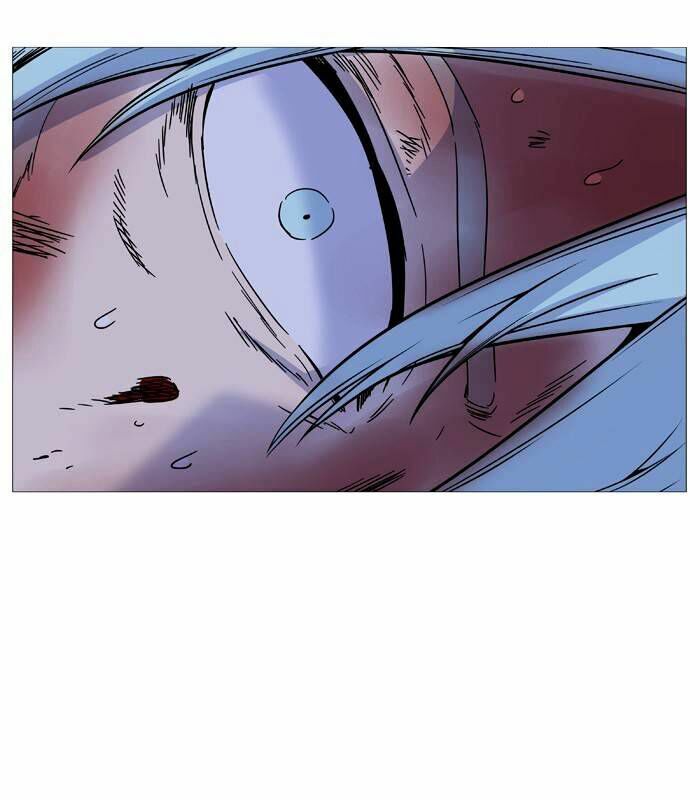 Ma Cà Rồng Quý Tộc: Chapter 487