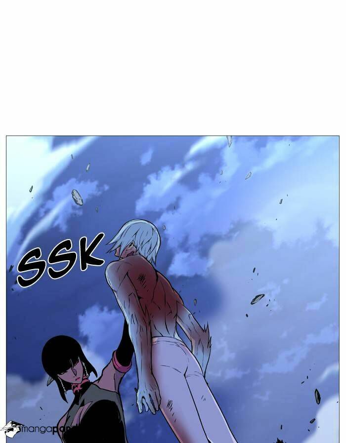 Ma Cà Rồng Quý Tộc: Chapter 487