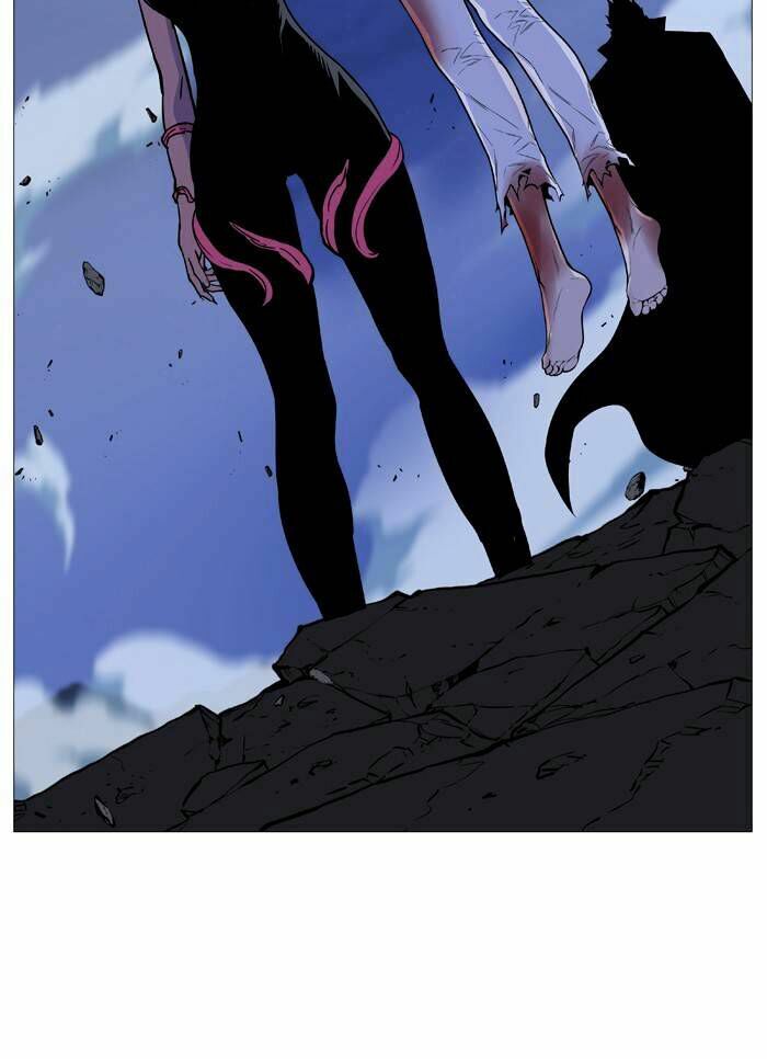 Ma Cà Rồng Quý Tộc: Chapter 487