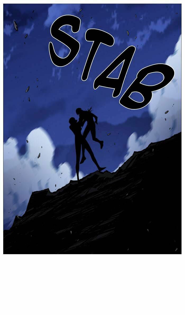 Ma Cà Rồng Quý Tộc: Chapter 487