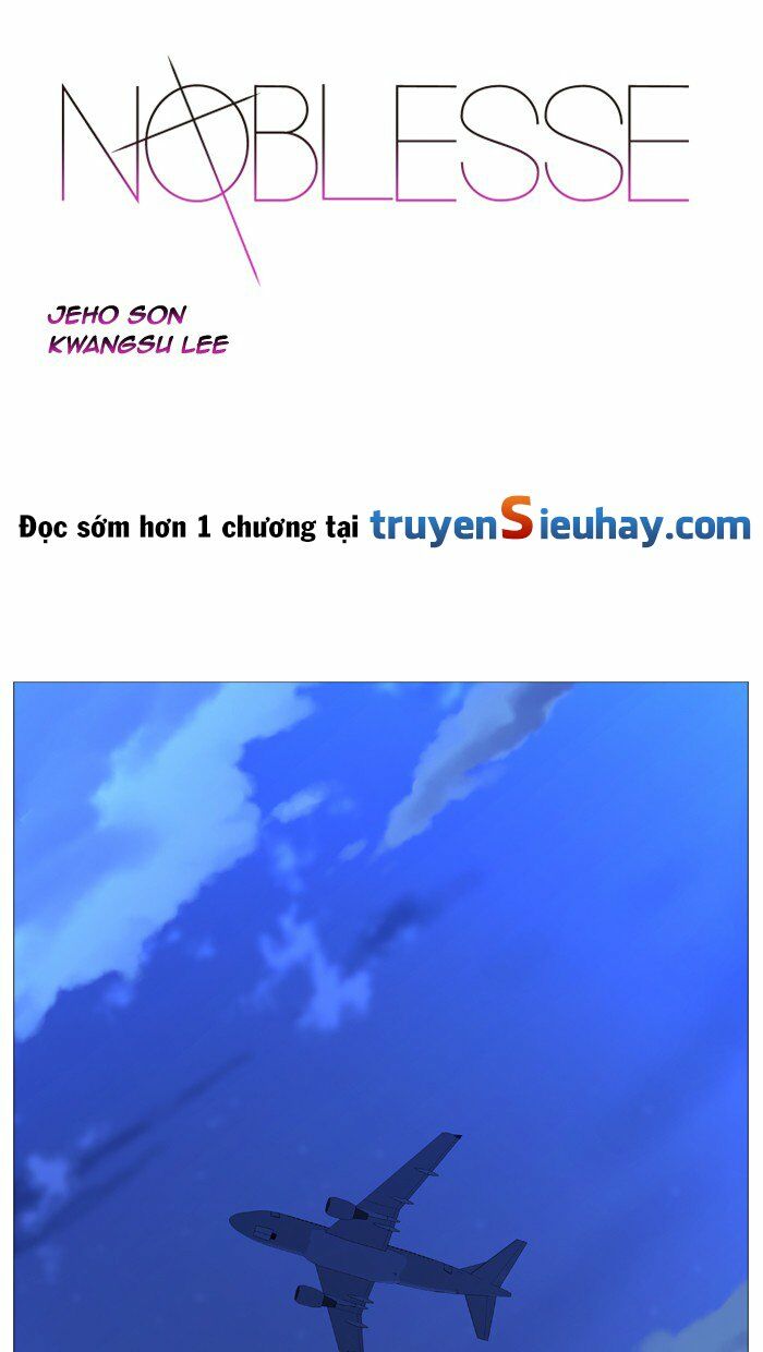 Ma Cà Rồng Quý Tộc: Chapter 489