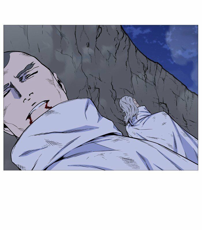 Ma Cà Rồng Quý Tộc: Chapter 489