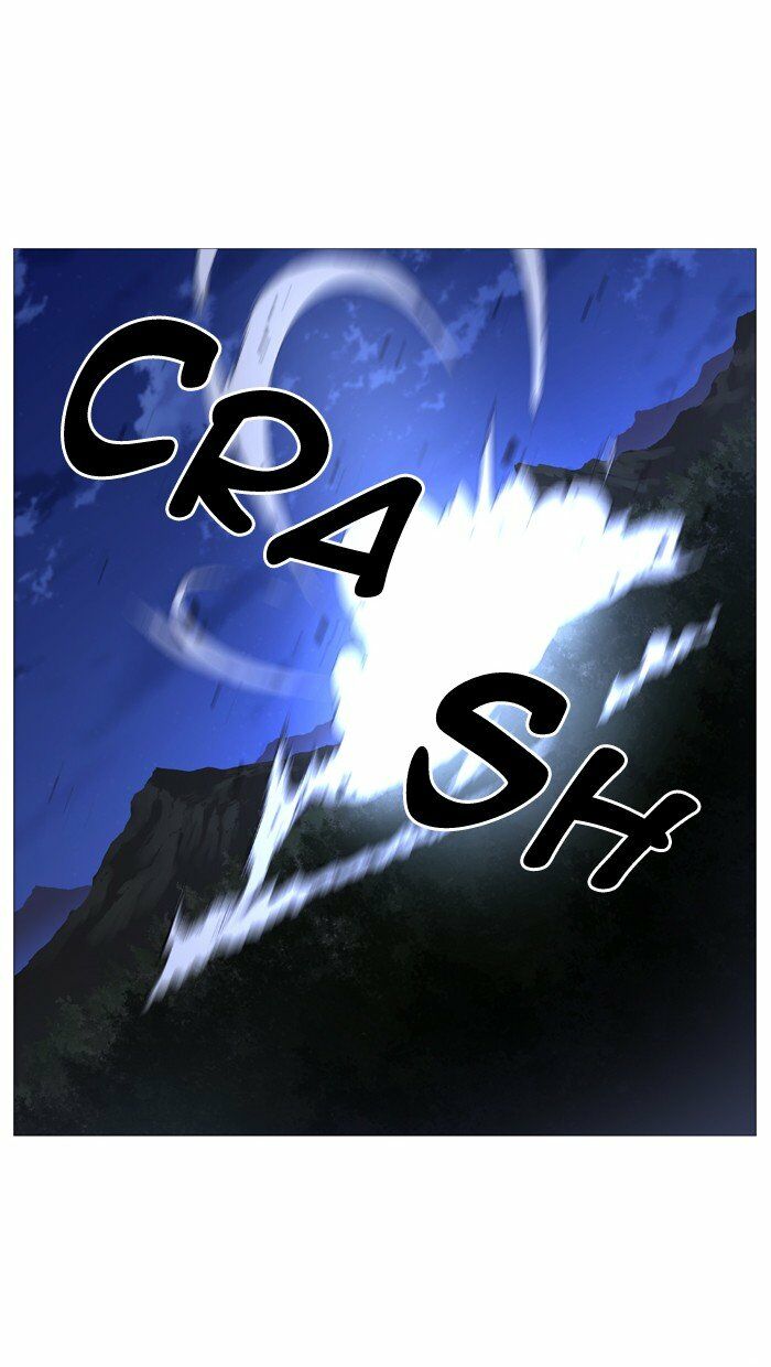 Ma Cà Rồng Quý Tộc: Chapter 489