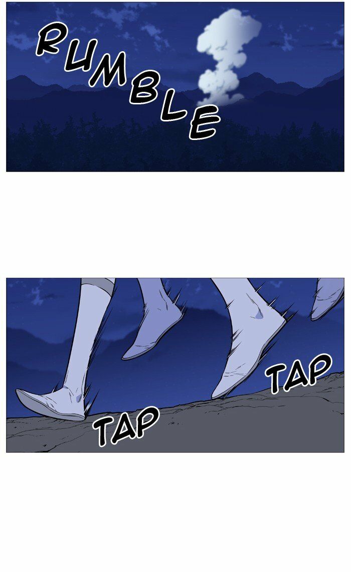 Ma Cà Rồng Quý Tộc: Chapter 489