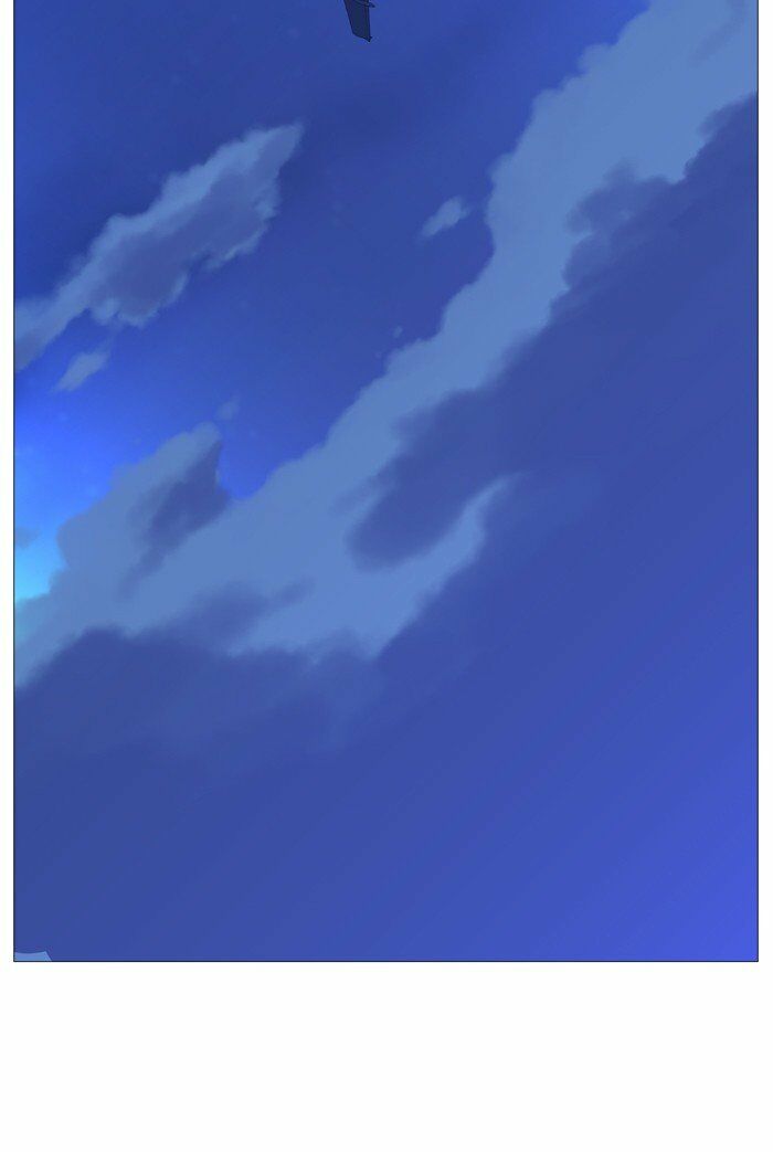 Ma Cà Rồng Quý Tộc: Chapter 489