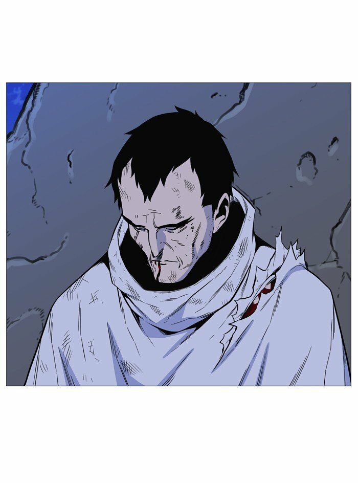 Ma Cà Rồng Quý Tộc: Chapter 489