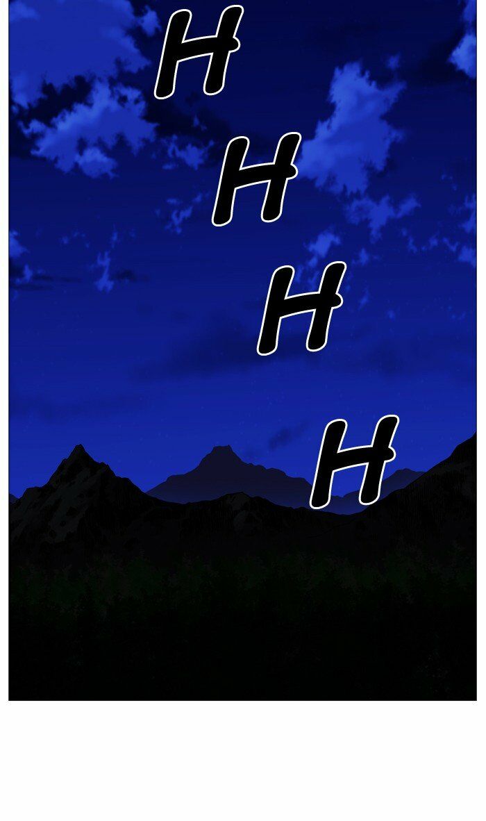 Ma Cà Rồng Quý Tộc: Chapter 489
