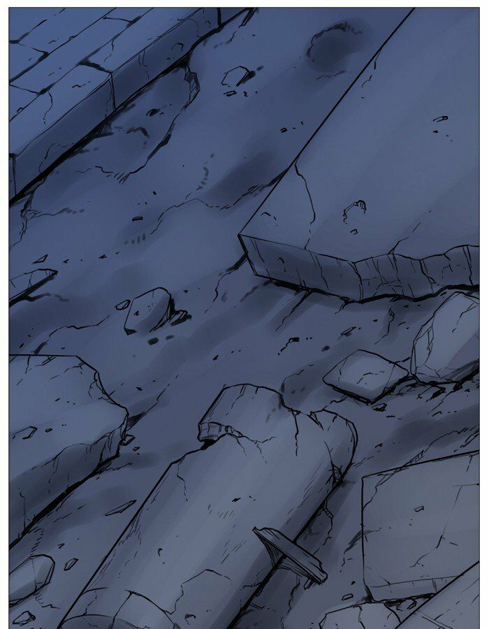 Ma Cà Rồng Quý Tộc: Chapter 489