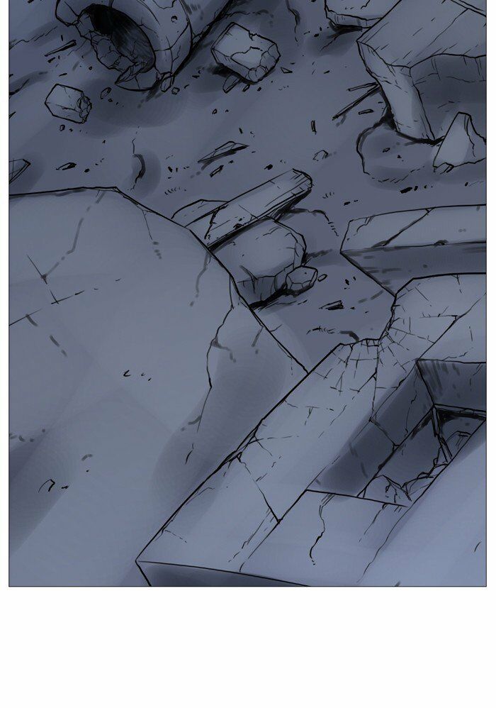 Ma Cà Rồng Quý Tộc: Chapter 489