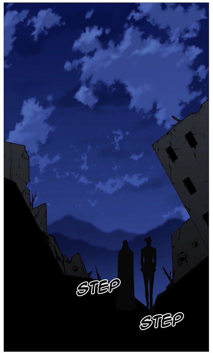 Ma Cà Rồng Quý Tộc: Chapter 489