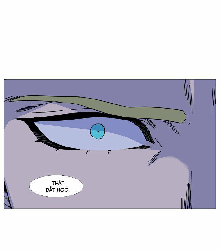 Ma Cà Rồng Quý Tộc: Chapter 489